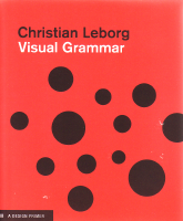 VISUAL GRAMMAR.pdf
